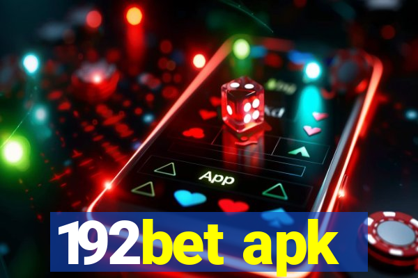 192bet apk